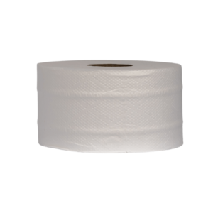 toaletna-rolna-jumbo