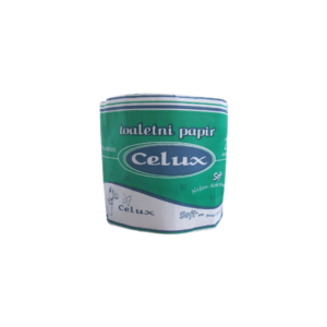 toaletni-papir-super-dvoslojni (1)